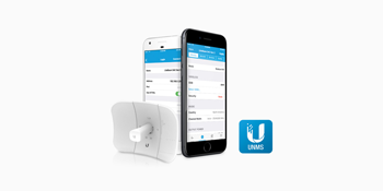Ubiquiti LiteBeam AC