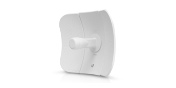 Ubiquiti LiteBeam AC
