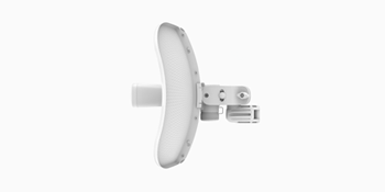 Ubiquiti LiteBeam AC