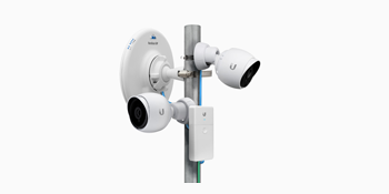 Ubiquiti Accessories NanoSwitch