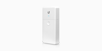 Ubiquiti Accessories NanoSwitch