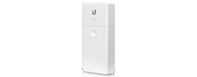 Ubiquiti Accesssories NanoSwitch