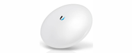 Ubiquiti NanoBeam AC