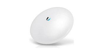Ubiquiti NanoBeam AC