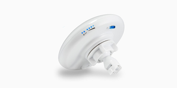 Ubiquiti NanoBeam AC