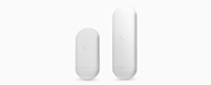 Ubiquiti NanoStation AC