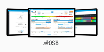 Ubiquiti NanoStation AC