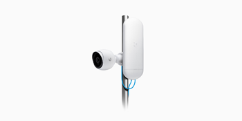 Ubiquiti NanoStation AC