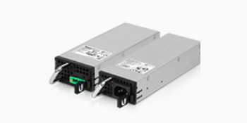 Ubiquiti Accessories PowerModule