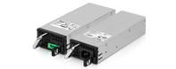 Ubiquiti Accesssories PowerModule