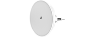 Ubiquiti PowerBeam AC ISO