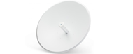 Ubiquiti PowerBeam AC