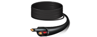 Ubiquiti Accesssories PowerCable