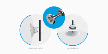 Ubiquiti Accessories Precision Alignment Kit