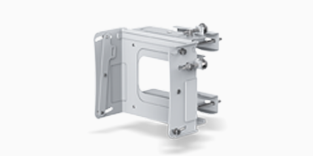 Ubiquiti Accessories Precision Alignment Kit