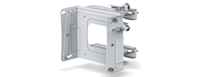 Ubiquiti Accesssories Precision Alignment Kit