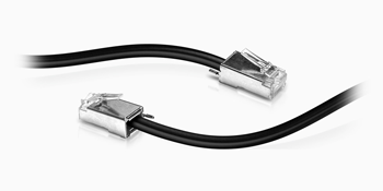 Ubiquiti Accessories TOUGHCable