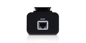 Ubiquiti Accessories U-Installer