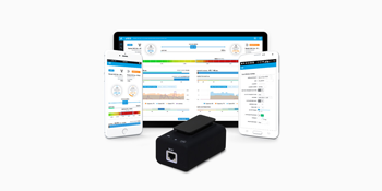 Ubiquiti Accessories U-Installer