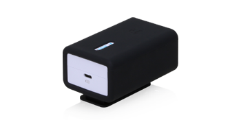 Ubiquiti Accessories U-Installer