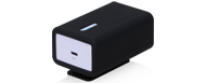 Ubiquiti Accesssories U-Installer