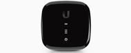 UFiber Loco