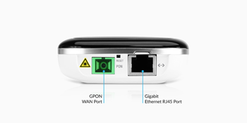 Ubiquiti UFiber Nano G
