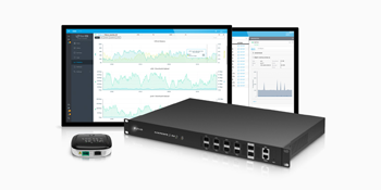 Ubiquiti UFiber Nano G