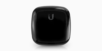 Ubiquiti UFiber Nano G