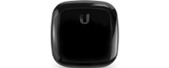 UFiber Nano G