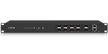 Ubiquiti UFiber OLT