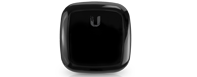 Ubiquiti UFiber