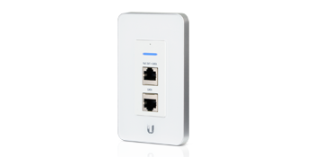 Ubiquiti Unifi AC In-Wall