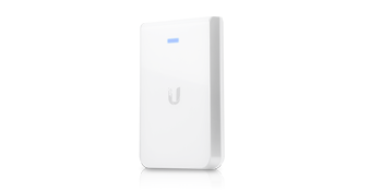 Ubiquiti Unifi AC In-Wall