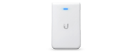  Ubiquiti UniFi AC In-Wall
