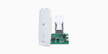 Ubiquiti Unifi Airfiber 11fx