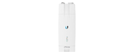 Ubiquiti Airfiber 11FX