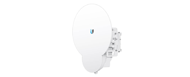 Ubiquiti Airfiber 24 HD