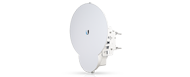 Ubiquiti Airfiber 24