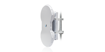 Ubiquiti Unifi Airfiber 5