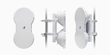 Ubiquiti Unifi Airfiber 5