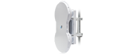 Ubiquiti Airfiber 5