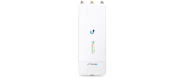 Ubiquiti Airfiber 5XHD