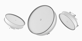Ubiquiti Airfiber Isobeam
