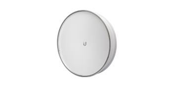 Ubiquiti Airfiber Isobeam