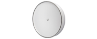 Ubiquiti Isobeam