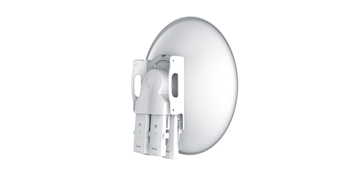 Ubiquiti Airfiber NxN