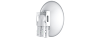 Ubiquiti Airfiber NxN