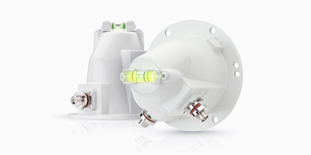 Ubiquiti Airfiber X Antenna