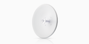 Ubiquiti Airfiber X Antenna